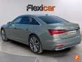 Audi A6 Avant 50 TFSIe Black line quattro-ultra S tronic Gris - thumbnail 8