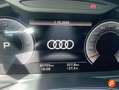 Audi A6 Avant 50 TFSIe Black line quattro-ultra S tronic Gris - thumbnail 17