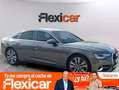 Audi A6 Avant 50 TFSIe Black line quattro-ultra S tronic Gris - thumbnail 1