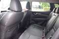 Nissan Qashqai 1.2 Tekna Automaat Leer/Verwarmd Navi Camer/360 Ec Grau - thumbnail 25