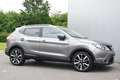 Nissan Qashqai 1.2 Tekna Automaat Leer/Verwarmd Navi Camer/360 Ec Grau - thumbnail 15