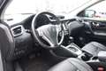 Nissan Qashqai 1.2 Tekna Automaat Leer/Verwarmd Navi Camer/360 Ec Grau - thumbnail 22