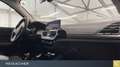 BMW X3 xDrive 30d A AHK LCPlus HUD RFK PDC SHZ 18" Schwarz - thumbnail 5