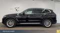 BMW X3 xDrive 30d A AHK LCPlus HUD RFK PDC SHZ 18" Schwarz - thumbnail 6
