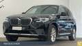 BMW X3 xDrive 30d A AHK LCPlus HUD RFK PDC SHZ 18" Schwarz - thumbnail 1