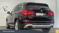 BMW X3 xDrive 30d A AHK LCPlus HUD RFK PDC SHZ 18" Schwarz - thumbnail 2