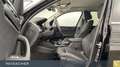 BMW X3 xDrive 30d A AHK LCPlus HUD RFK PDC SHZ 18" Schwarz - thumbnail 4