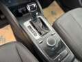 Audi Q2 35 TDI quattro S-tronic Blanco - thumbnail 36