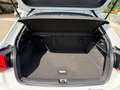Audi Q2 35 TDI quattro S-tronic Blanco - thumbnail 17