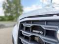 Audi Q2 35 TDI quattro S-tronic Blanco - thumbnail 7