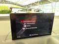 Audi Q2 35 TDI quattro S-tronic Blanco - thumbnail 39