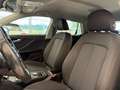 Audi Q2 35 TDI quattro S-tronic Blanco - thumbnail 26
