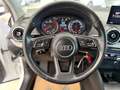 Audi Q2 35 TDI quattro S-tronic Blanco - thumbnail 32