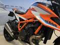 KTM 1290 Super Duke R R -07/2020 - Km 29800 - thumbnail 15