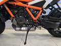 KTM 1290 Super Duke R R -07/2020 - Km 29800 - thumbnail 11