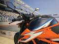 KTM 1290 Super Duke R R -07/2020 - Km 29800 - thumbnail 12