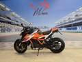 KTM 1290 Super Duke R R -07/2020 - Km 29800 - thumbnail 4