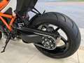 KTM 1290 Super Duke R R -07/2020 - Km 29800 - thumbnail 6