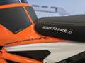 KTM 1290 Super Duke R R -07/2020 - Km 29800 - thumbnail 10