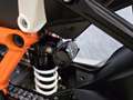 KTM 1290 Super Duke R R -07/2020 - Km 29800 - thumbnail 9