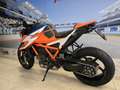 KTM 1290 Super Duke R R -07/2020 - Km 29800 - thumbnail 5