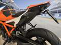 KTM 1290 Super Duke R R -07/2020 - Km 29800 - thumbnail 7