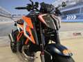 KTM 1290 Super Duke R R -07/2020 - Km 29800 - thumbnail 14