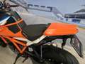 KTM 1290 Super Duke R R -07/2020 - Km 29800 - thumbnail 8