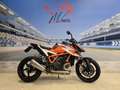 KTM 1290 Super Duke R R -07/2020 - Km 29800 - thumbnail 1