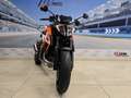 KTM 1290 Super Duke R R -07/2020 - Km 29800 - thumbnail 3