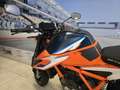 KTM 1290 Super Duke R R -07/2020 - Km 29800 - thumbnail 13
