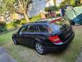 Mercedes-Benz C 180 T BlueEFFICIENCY Elegance Schwarz - thumbnail 4