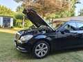 Mercedes-Benz C 180 T BlueEFFICIENCY Elegance Schwarz - thumbnail 8