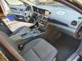 Mercedes-Benz C 180 T BlueEFFICIENCY Elegance Schwarz - thumbnail 14