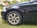 Mercedes-Benz C 180 T BlueEFFICIENCY Elegance Schwarz - thumbnail 10