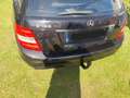 Mercedes-Benz C 180 T BlueEFFICIENCY Elegance Schwarz - thumbnail 6