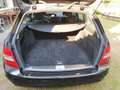 Mercedes-Benz C 180 T BlueEFFICIENCY Elegance Schwarz - thumbnail 18
