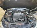 Mercedes-Benz C 180 T BlueEFFICIENCY Elegance Schwarz - thumbnail 9