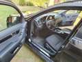 Mercedes-Benz C 180 T BlueEFFICIENCY Elegance Schwarz - thumbnail 12