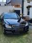 Mercedes-Benz C 180 T BlueEFFICIENCY Elegance Schwarz - thumbnail 3