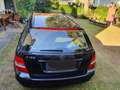 Mercedes-Benz C 180 T BlueEFFICIENCY Elegance Schwarz - thumbnail 5