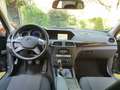 Mercedes-Benz C 180 T BlueEFFICIENCY Elegance Schwarz - thumbnail 16