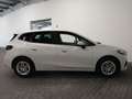 BMW 218 i Active Tourer AdpLED KomfZug Kamera Sitzhz Weiß - thumbnail 9