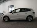 BMW 218 i Active Tourer AdpLED KomfZug Kamera Sitzhz Weiß - thumbnail 10