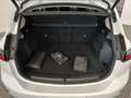 BMW 218 i Active Tourer AdpLED KomfZug Kamera Sitzhz Weiß - thumbnail 15