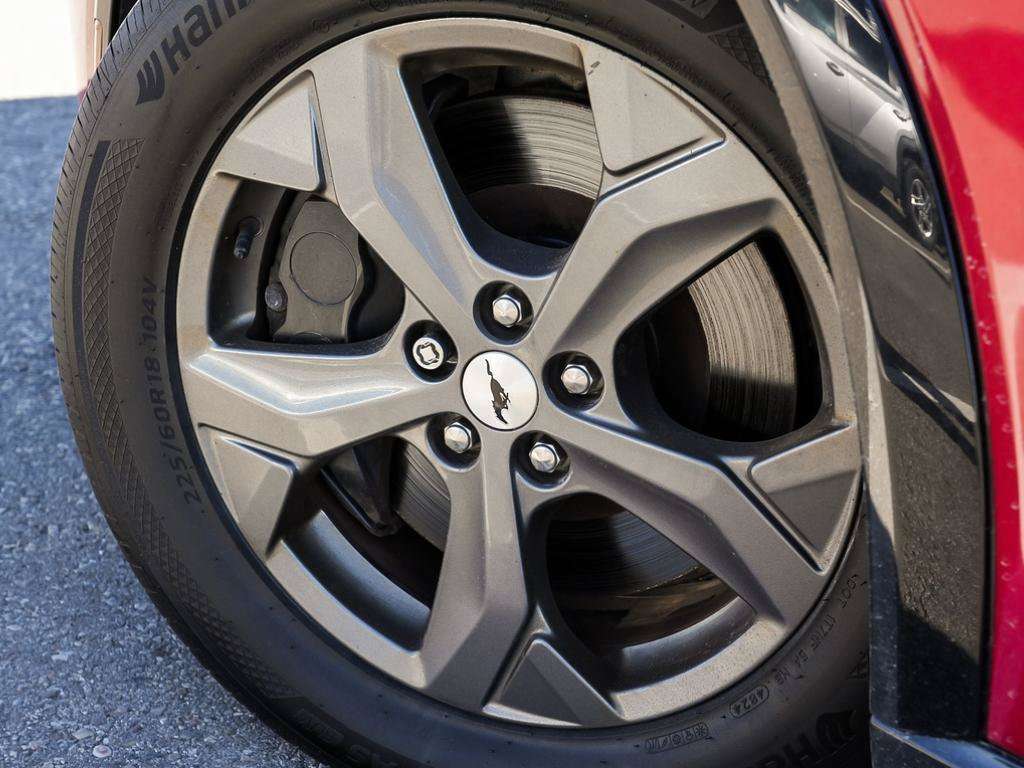 Image 9