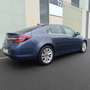 Opel Insignia 1.6CDTI ecoFlex S&S Selective 136 Azul - thumbnail 6