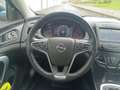 Opel Insignia 1.6CDTI ecoFlex S&S Selective 136 Azul - thumbnail 23