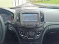 Opel Insignia 1.6CDTI ecoFlex S&S Selective 136 Azul - thumbnail 21