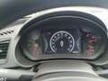 Opel Insignia 1.6CDTI ecoFlex S&S Selective 136 Azul - thumbnail 27